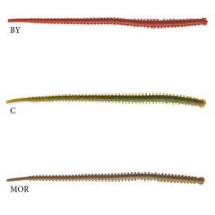 Berkley Gulp SW Sandworm Sahte Kurt