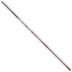 Trabucco Dream Team Alborelia 450cm Göl Kamışı
