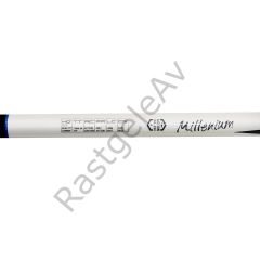 Captain 1658 Archer 420cm 3 Parça Surf Kamış 100-200gr Atar