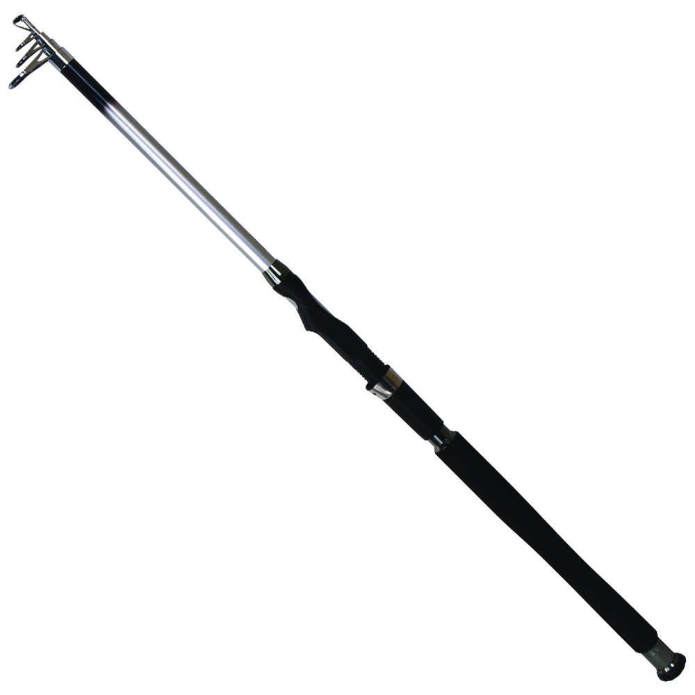 Remixon Silver Point Serisi 300cm Olta Kamışı