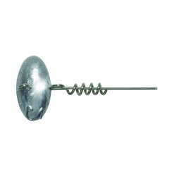 Delalande Boulboule Oval Zoka