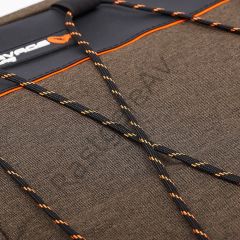 Savage Gear System Caryyall XL 62X44X29cm 53L