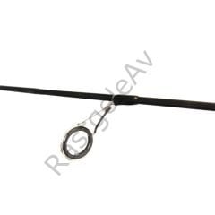 Captain 1353 Century 2 Parça Spin Kamış 4-16gr Atar 210cm