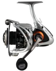 Okuma Helios HSX-40s FD Olta Makinesi