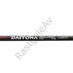 Captain 1352 Daitona 2 Parça Spin Kamış 12-42gr Atar 270cm