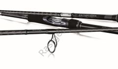 Shimano Lunamis S96MH 2,90 mt 10-45 gr spin kamış