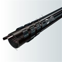 Shimano Lunamis S96MH 2,90 mt 10-45 gr spin kamış