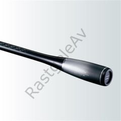 Shimano Lunamis S86ML 2,59 mt 6-25 gr spin kamış