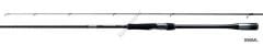 Shimano Lunamis S86ML 2,59 mt 6-25 gr spin kamış