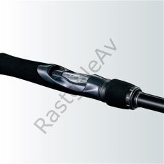 Shimano Lunamis S90ML 2,74 mt 6-25 gr spin kamış