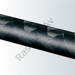 Shimano Lunamis S90ML 2,74 mt 6-25 gr spin kamış