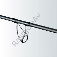 Shimano Lunamis S90ML 2,74 mt 6-25 gr spin kamış