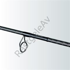 Shimano Lunamis S90ML 2,74 mt 6-25 gr spin kamış