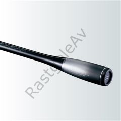 Shimano Lunamis S90ML 2,74 mt 6-25 gr spin kamış