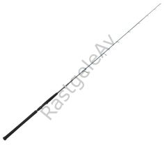 Savage Gear SGS2 Jigging 5'9''/1.80m 40-120gr Tek Parça