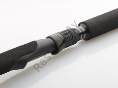 Savage Gear SGS2 Jigging 5'9''/1.80m 40-120gr Tek Parça