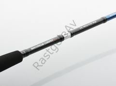 Savage Gear SGS2 Jigging 5'9''/1.80m 40-120gr Tek Parça