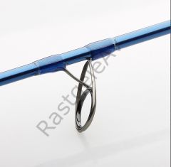 Savage Gear SGS2 Jigging 5'9''/1.80m 40-120gr Tek Parça