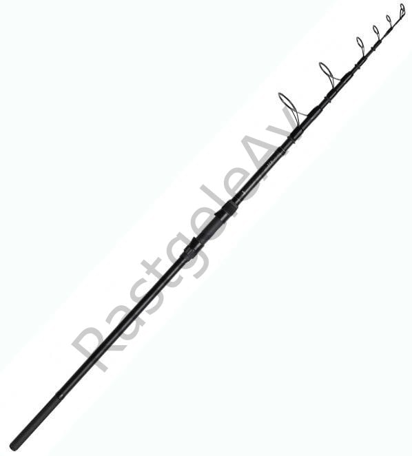 Dam Mad XT1 3,90 m 3,25 lb 50 Teleskobik Kamış
