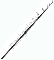 Dam Mad XT1 3,90 m 3,25 lb 50 Teleskobik Kamış