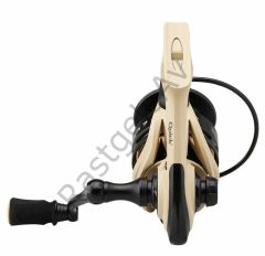 Dam Insider 7 6000S FD 6+1BB Olta Makinesi