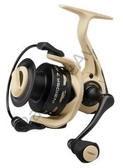 Dam Insider 7 6000S FD 6+1BB Olta Makinesi