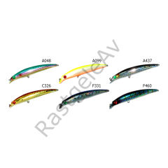 Fortuna Salti FS103 95 Serisi Suni Yem