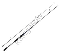 Dam Imax Sw Spin 8'/2.40M MF 5-25GR 2 Parça