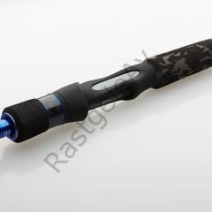 Dam Imax Sw Spin 8'/2.40M MF 5-25GR 2 Parça