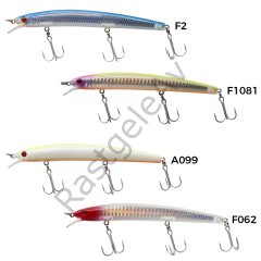 Fortuna Salti FS106 130 Serisi Suni Yem