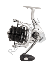 Trabucco  Marvel XT Surf 7000 Surf Olta Makinesi