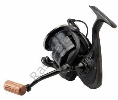 Dam Darkside 4 8000S FD 3+1BB Olta Makinesi