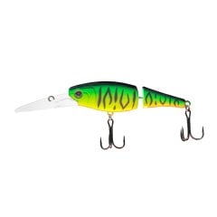 Strike Pro EG-206F Serisi Suni Yem