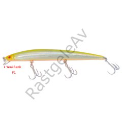Fortuna Salti FS11 A 145 Serisi Suni Yem