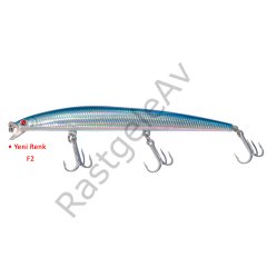 Fortuna Salti FS11 A 145 Serisi Suni Yem