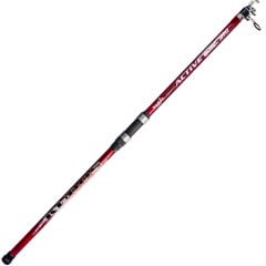 Kudos Active Cast 420cm Olta Kamışı