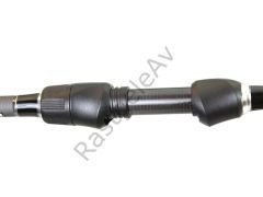 Captain 1357 Adusta Spinno 270cm 2 Parça Spin Kamış 10-50gr Atar