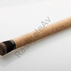 Dam Nanoflex Pro+ 8'/2.40M 10-30GR 2 Parça