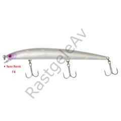 Fortuna Salti FS11 B 125 Serisi Suni Yem