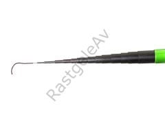 Captain 1030 Sugar Pole Kısa Kapanır Göl Kamışı