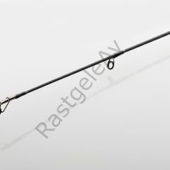 Dam Nanoflex Pro+ 7'/2.10M 5-15GR 2 Parça