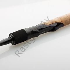 Dam Nanoflex Pro+ 7'/2.10M 5-15GR 2 Parça