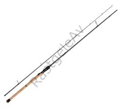 Dam Nanoflex Pro+ 7'/2.10M 5-15GR 2 Parça