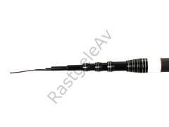 Captain 1035 Optional Pole Ayarlanabilir Göl Kamışı