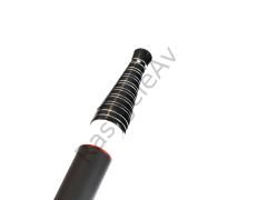 Captain 1035 Optional Pole Ayarlanabilir Göl Kamışı