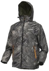 Prologic Realtree Fishing Jacket