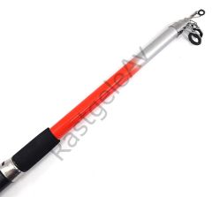 Kendo Elbe 3.50m 70-150gr Olta Kamışı