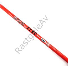 Kendo Elbe 3.50m 70-150gr Olta Kamışı