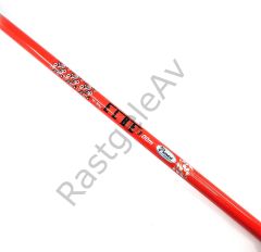 Kendo Elbe 3.00m 70-150gr Olta Kamışı