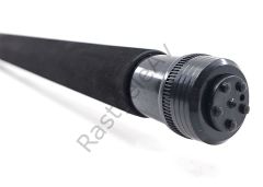 Kendo Elbe 3.00m 70-150gr Olta Kamışı